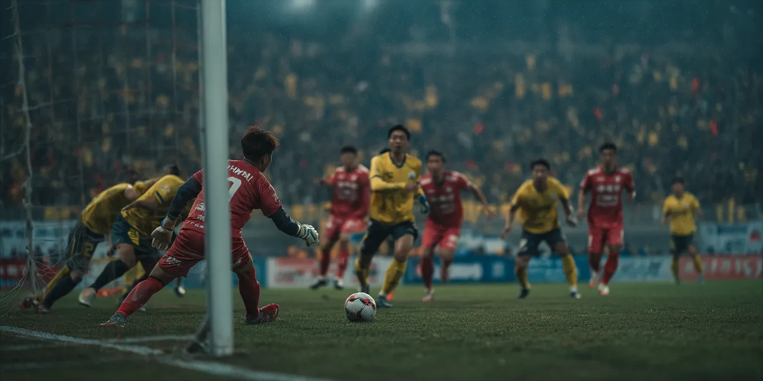 Bonus: Memahami Keuntungan dan Strategi Pada 2026/06/24