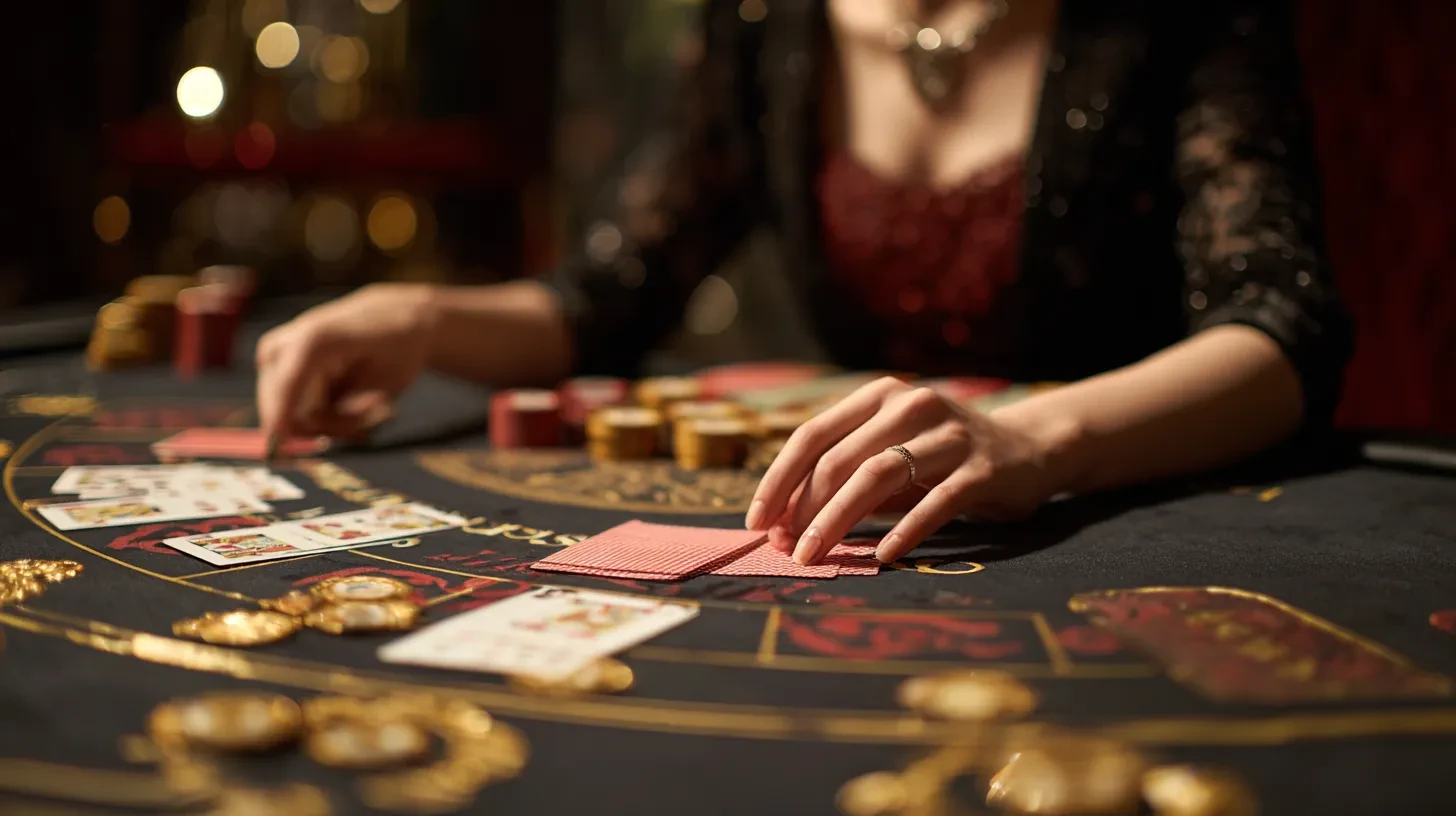 Penggunaan Bonus dalam Permainan Pragmatic Play Live