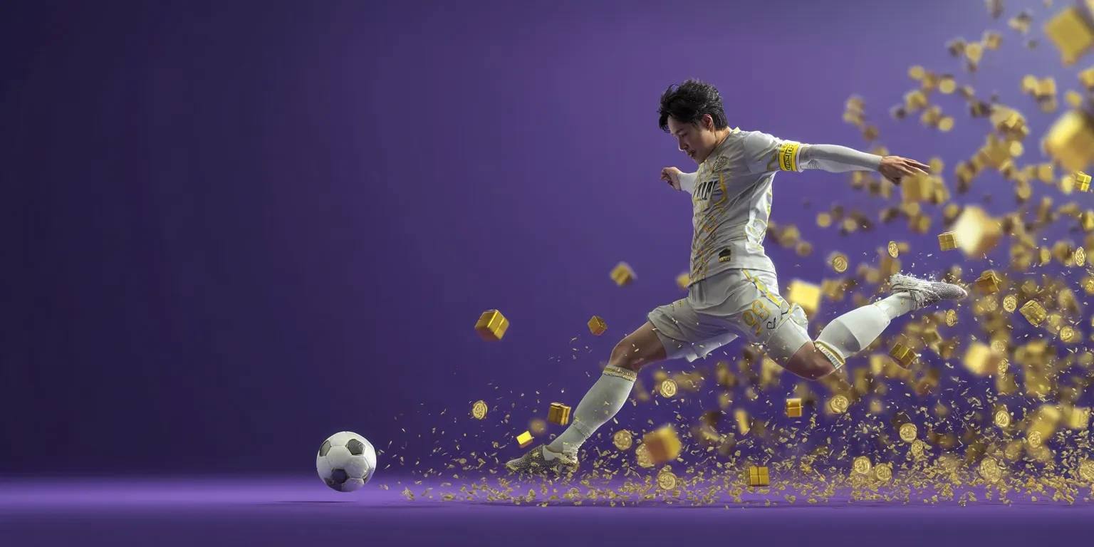 Bagaimana Bonus Berfungsi dalam Permainan?